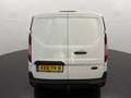 Ford Transit Connect 1.5 EcoBlue L2 l 2x SCHUIFDEUR l NAVI l AUTOMAAT l Blanc - thumbnail 15
