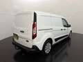 Ford Transit Connect 1.5 EcoBlue L2 l 2x SCHUIFDEUR l NAVI l AUTOMAAT l Blanc - thumbnail 3