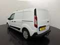 Ford Transit Connect 1.5 EcoBlue L2 l 2x SCHUIFDEUR l NAVI l AUTOMAAT l Blanc - thumbnail 14