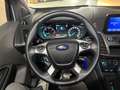 Ford Transit Connect 1.5 EcoBlue L2 l 2x SCHUIFDEUR l NAVI l AUTOMAAT l Blanc - thumbnail 21