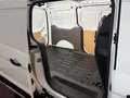 Ford Transit Connect 1.5 EcoBlue L2 l 2x SCHUIFDEUR l NAVI l AUTOMAAT l Blanc - thumbnail 18