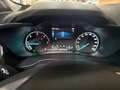 Ford Transit Connect 1.5 EcoBlue L2 l 2x SCHUIFDEUR l NAVI l AUTOMAAT l Blanc - thumbnail 5
