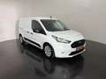 Ford Transit Connect 1.5 EcoBlue L2 l 2x SCHUIFDEUR l NAVI l AUTOMAAT l Blanc - thumbnail 11