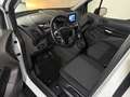 Ford Transit Connect 1.5 EcoBlue L2 l 2x SCHUIFDEUR l NAVI l AUTOMAAT l Blanc - thumbnail 2
