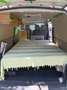 Volkswagen T4 Transporter Weiß - thumbnail 9