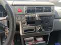 Volkswagen T4 Transporter Weiß - thumbnail 6