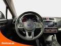 Subaru OUTBACK 2.0TD Executive Lineartronic Blanco - thumbnail 18