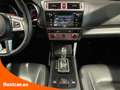 Subaru OUTBACK 2.0TD Executive Lineartronic Blanco - thumbnail 16