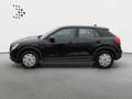 Audi Q2 35 TFSI*Klima*Einparkhilfe*Bluetooth*Sitzheiz Schwarz - thumbnail 4
