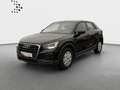 Audi Q2 35 TFSI*Klima*Einparkhilfe*Bluetooth*Sitzheiz Schwarz - thumbnail 2