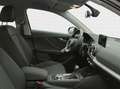 Audi Q2 35 TFSI*Klima*Einparkhilfe*Bluetooth*Sitzheiz Schwarz - thumbnail 5