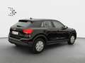 Audi Q2 35 TFSI*Klima*Einparkhilfe*Bluetooth*Sitzheiz Schwarz - thumbnail 16