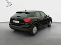 Audi Q2 35 TFSI*Klima*Einparkhilfe*Bluetooth*Sitzheiz Schwarz - thumbnail 3