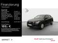 Audi Q2 35 TFSI*Klima*Einparkhilfe*Bluetooth*Sitzheiz Schwarz - thumbnail 1