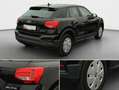 Audi Q2 35 TFSI*Klima*Einparkhilfe*Bluetooth*Sitzheiz Schwarz - thumbnail 17