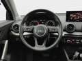 Audi Q2 35 TFSI*Klima*Einparkhilfe*Bluetooth*Sitzheiz Schwarz - thumbnail 7