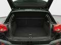 Audi Q2 35 TFSI*Klima*Einparkhilfe*Bluetooth*Sitzheiz Schwarz - thumbnail 10