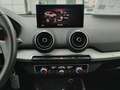 Audi Q2 35 TFSI*Klima*Einparkhilfe*Bluetooth*Sitzheiz Schwarz - thumbnail 6