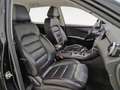 MG HS Comfort PHEV Negru - thumbnail 11