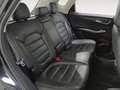 MG HS Comfort PHEV Negru - thumbnail 10