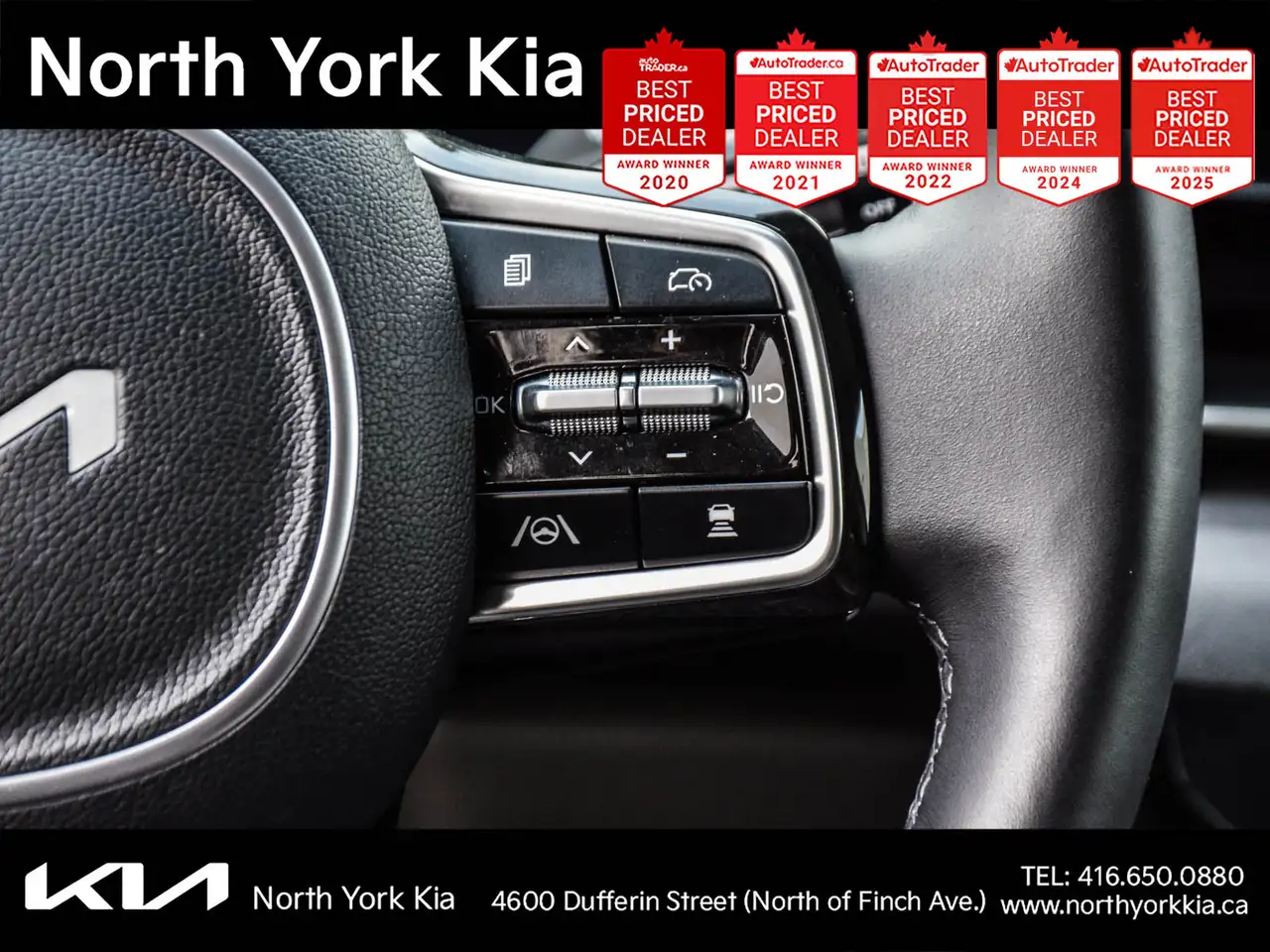 Kia Carnival photo Kia Carnival