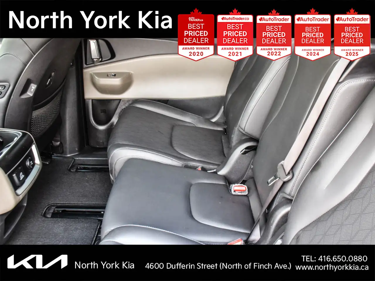 Kia Carnival photo Kia Carnival