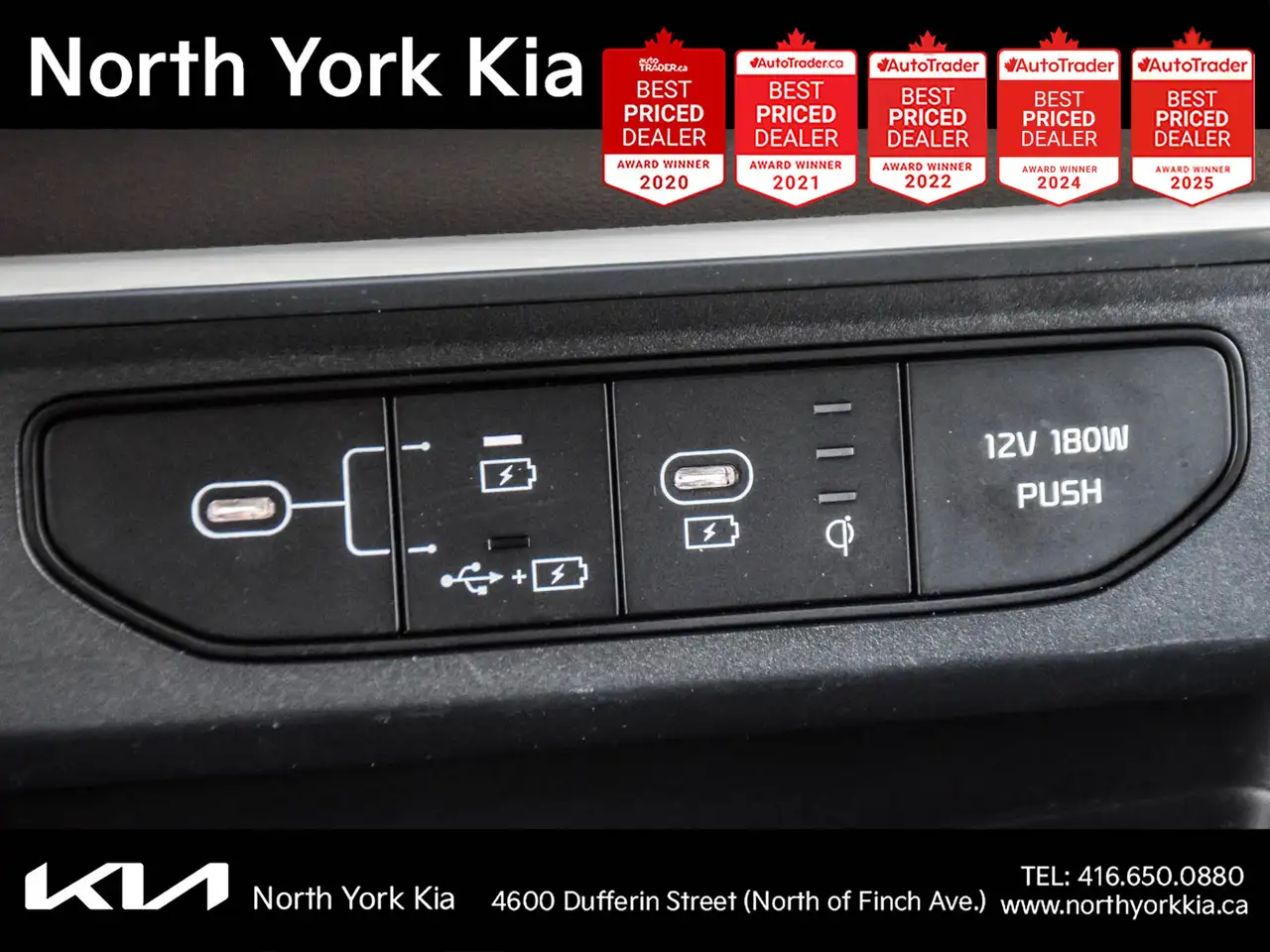 Kia Carnival photo Kia Carnival