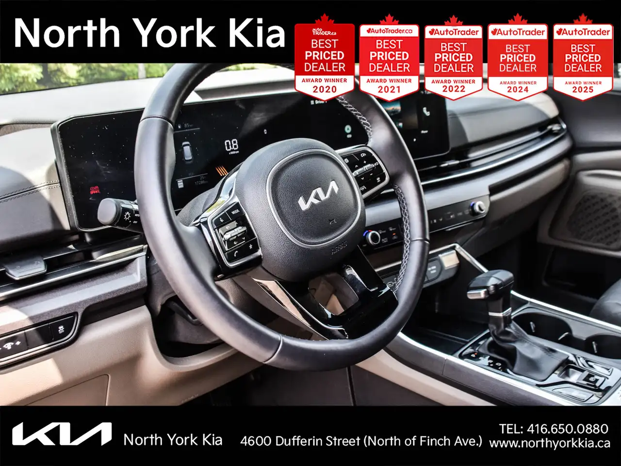 Kia Carnival photo Kia Carnival