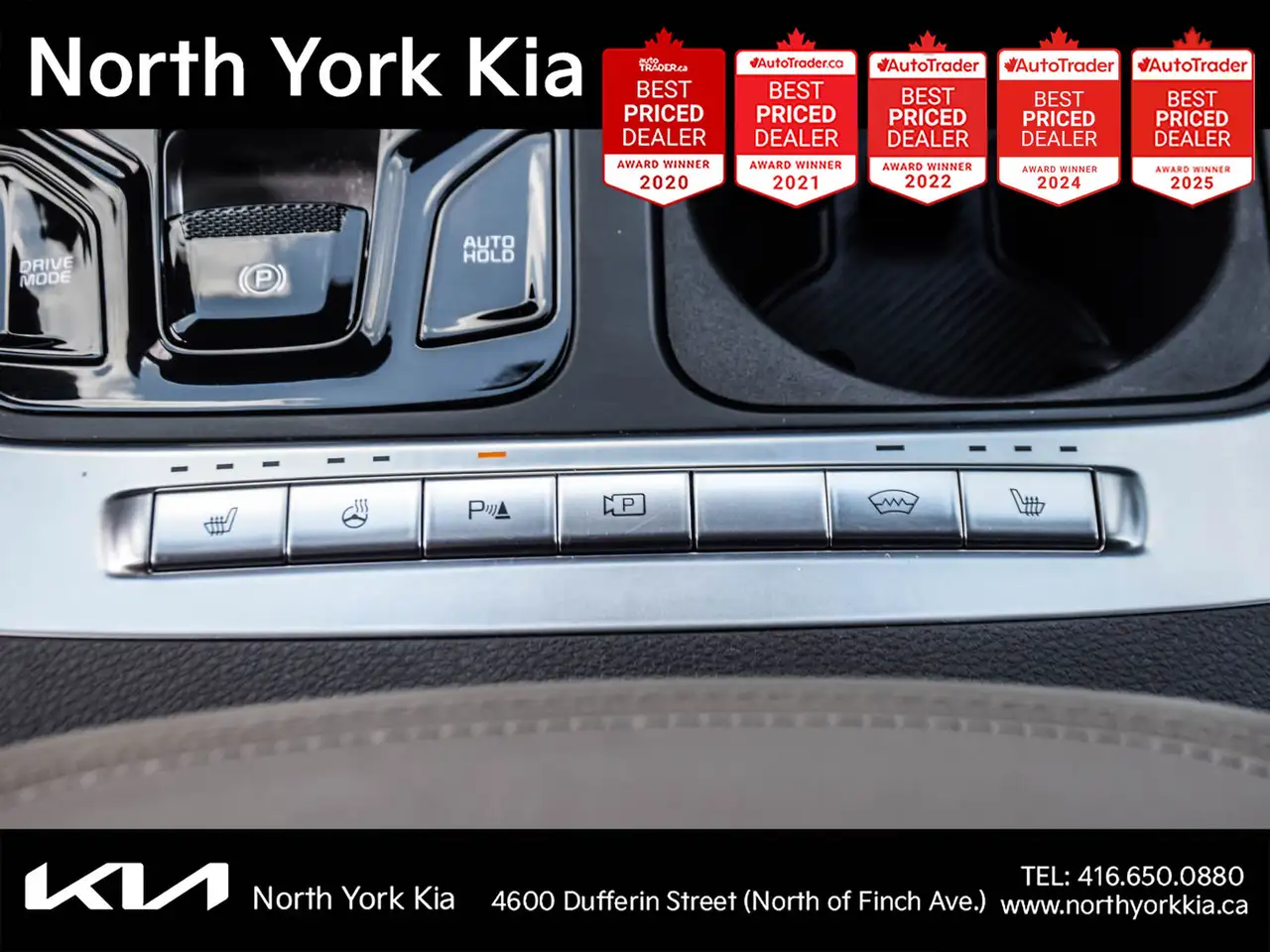 Kia Carnival photo Kia Carnival