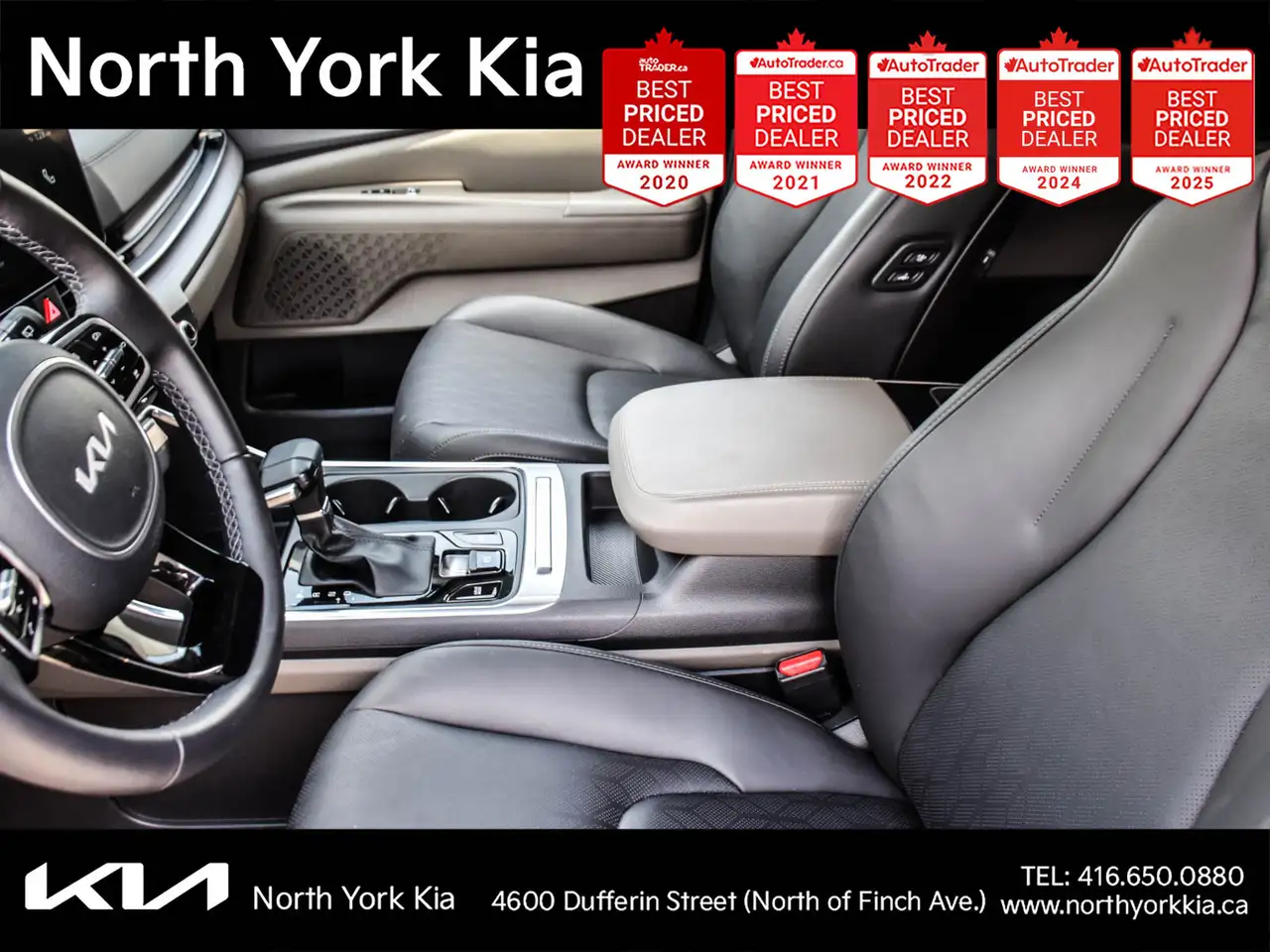 Kia Carnival photo Kia Carnival