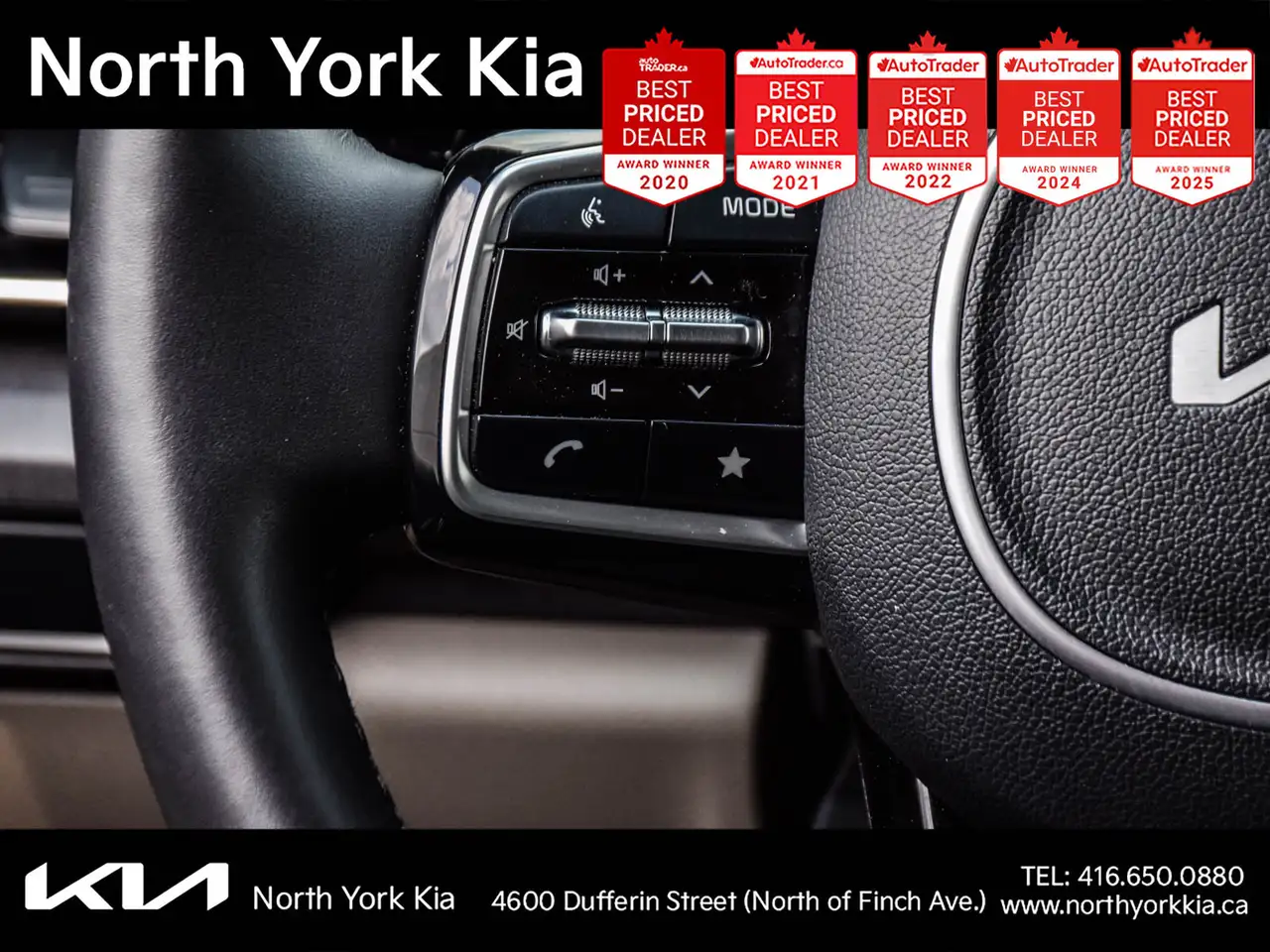 Kia Carnival photo Kia Carnival