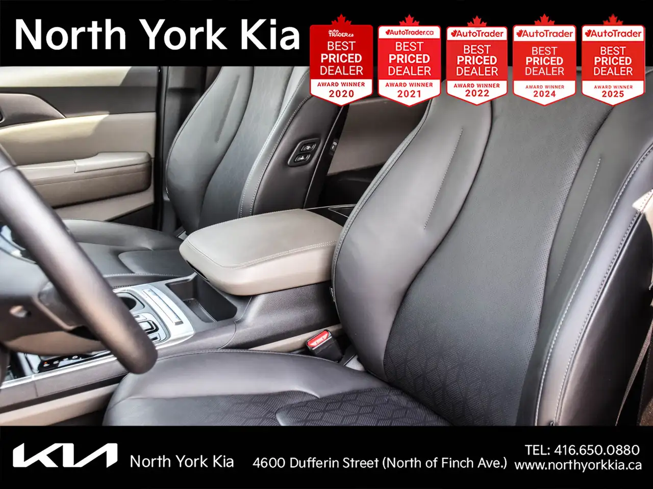 Kia Carnival photo Kia Carnival