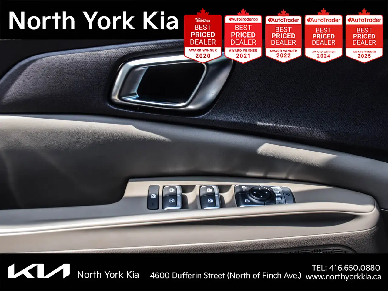Kia Carnival photo Kia Carnival