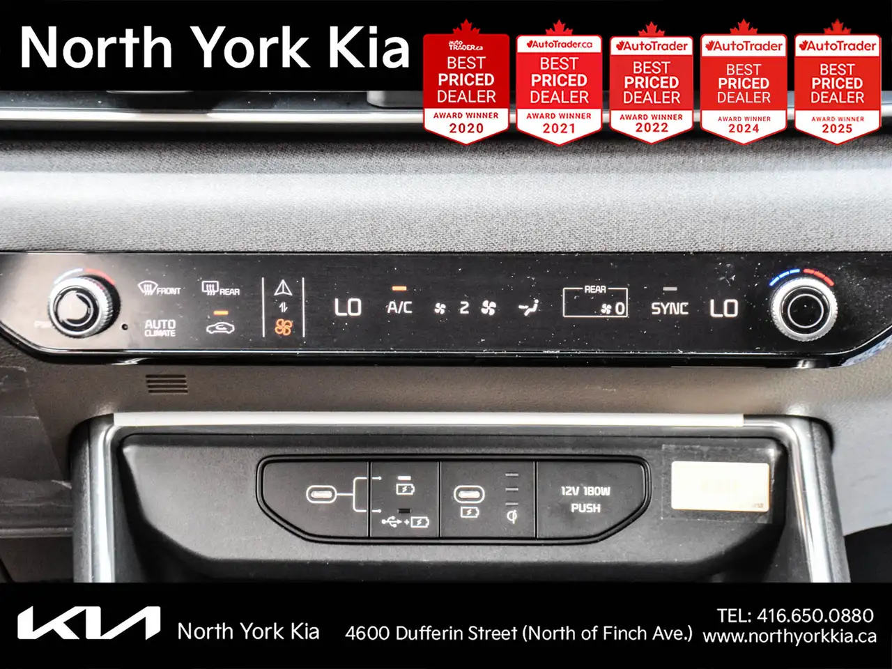Kia Carnival photo Kia Carnival