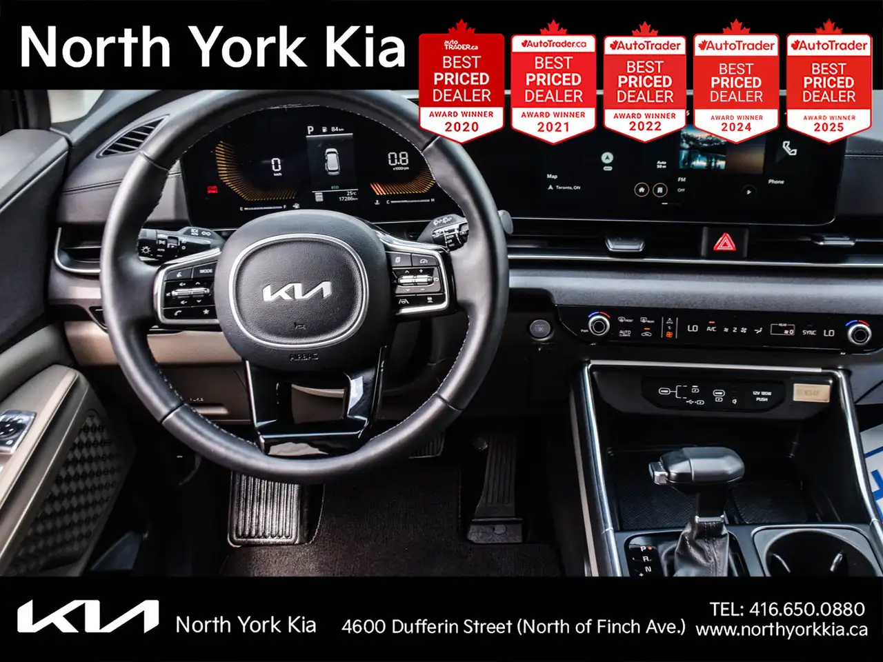 Kia Carnival photo Kia Carnival