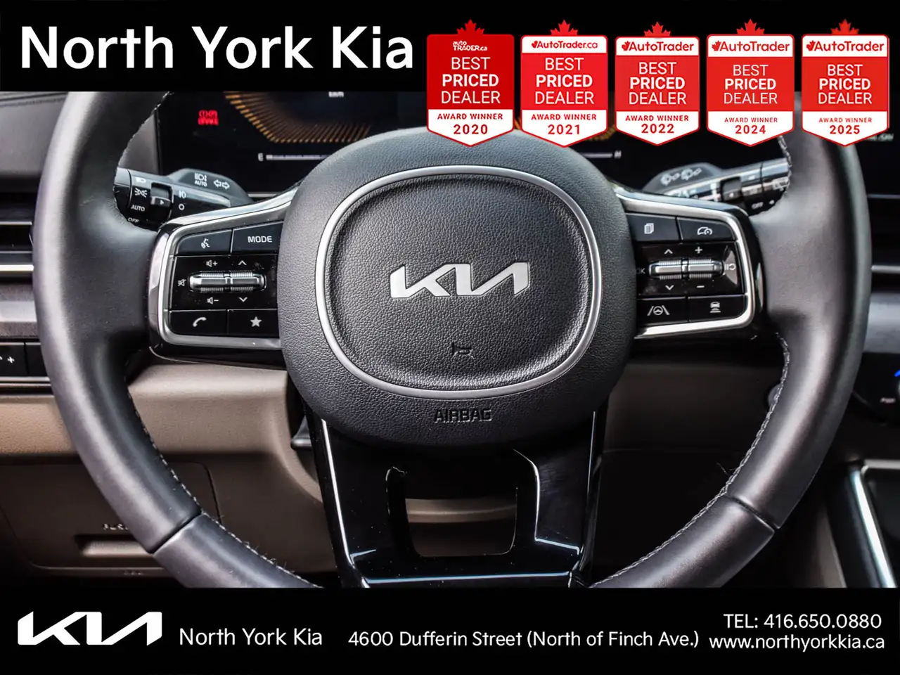 Kia Carnival photo Kia Carnival