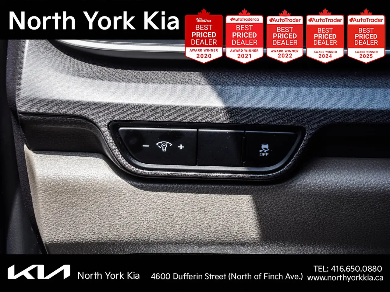 Kia Carnival photo Kia Carnival