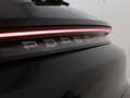 Porsche Taycan 4S Cross Turismo Schwarz - thumbnail 7
