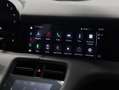 Porsche Taycan 4S Cross Turismo Schwarz - thumbnail 21