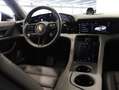 Porsche Taycan 4S Cross Turismo Schwarz - thumbnail 19