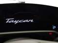 Porsche Taycan 4S Cross Turismo Schwarz - thumbnail 11