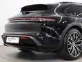 Porsche Taycan 4S Cross Turismo Schwarz - thumbnail 9