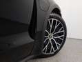 Porsche Taycan 4S Cross Turismo Schwarz - thumbnail 37
