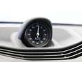 Porsche Taycan 4S Cross Turismo Schwarz - thumbnail 23