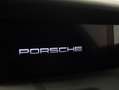 Porsche Taycan 4S Cross Turismo Schwarz - thumbnail 40