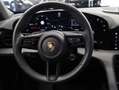 Porsche Taycan 4S Cross Turismo Schwarz - thumbnail 20