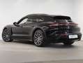 Porsche Taycan 4S Cross Turismo Schwarz - thumbnail 8