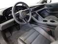 Porsche Taycan 4S Cross Turismo Schwarz - thumbnail 13