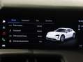 Porsche Taycan 4S Cross Turismo Schwarz - thumbnail 31