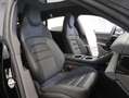 Porsche Taycan 4S Cross Turismo Schwarz - thumbnail 29